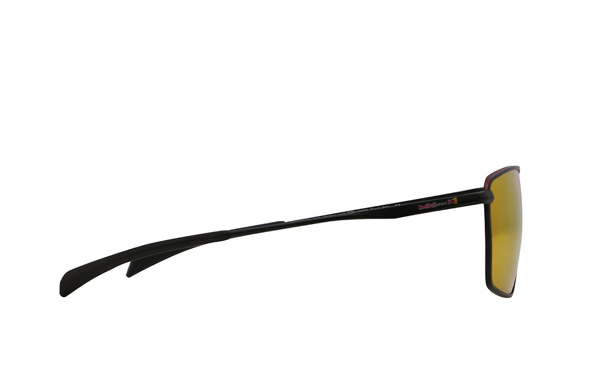 Picture of REDMS109-02P