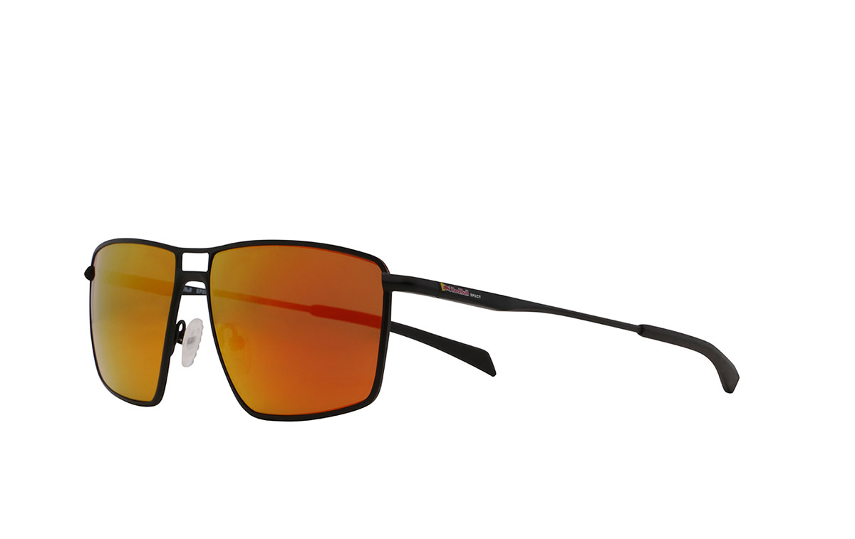 Picture of REDMS109-02P