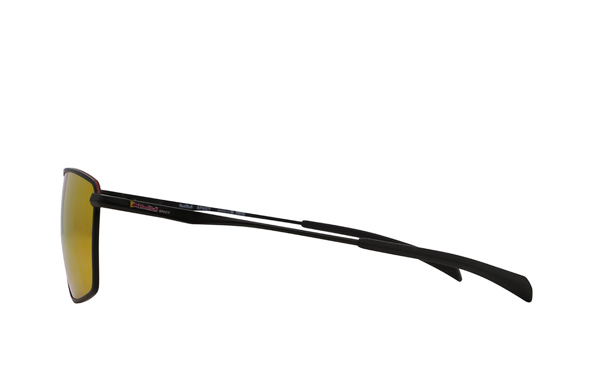 Picture of REDMS109-02P