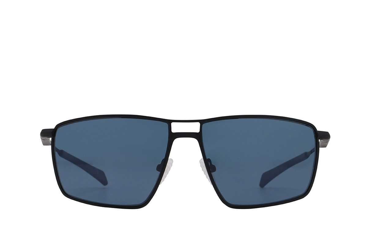 Picture of REDMS109-03P