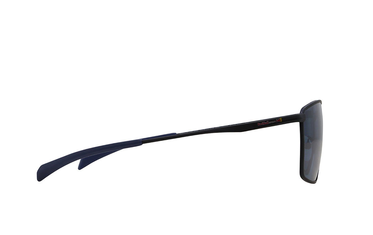 Picture of REDMS109-03P