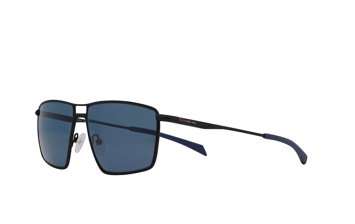 Picture of REDMS109-03P