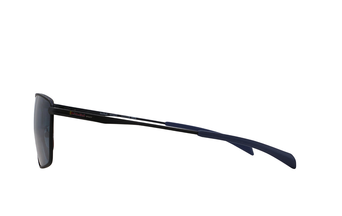 Picture of REDMS109-03P