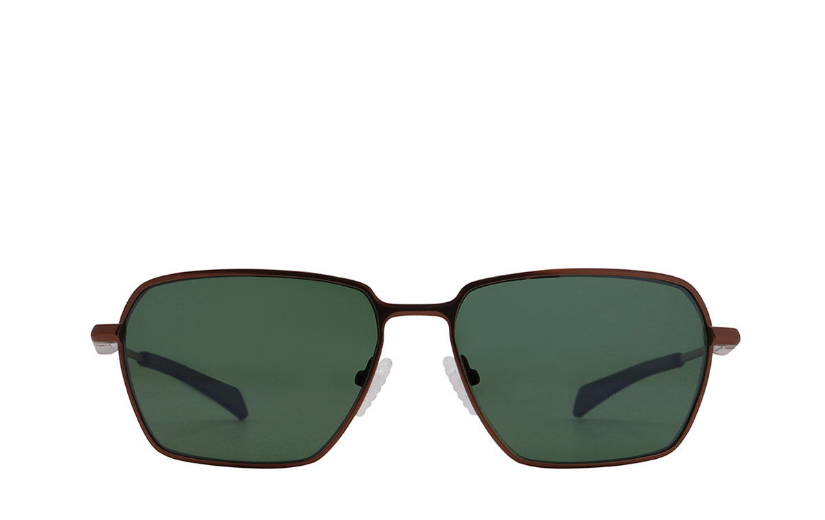 Picture of REDMS110-01P