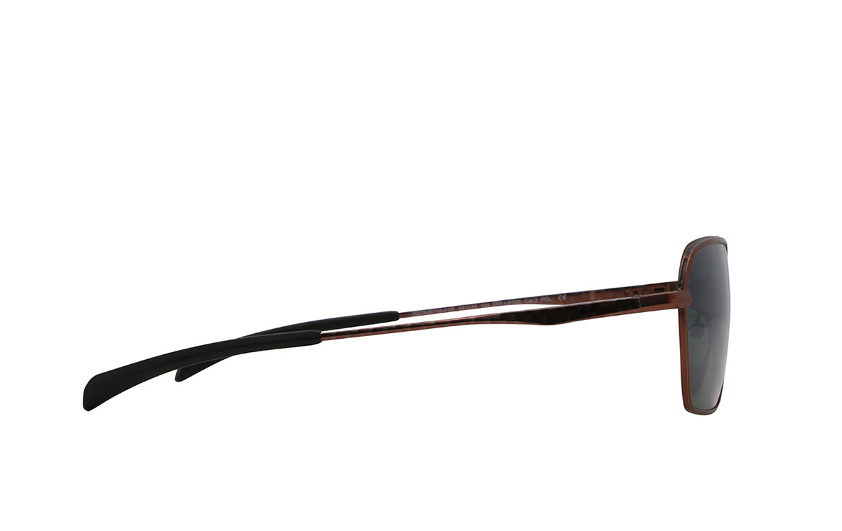 Picture of REDMS110-01P