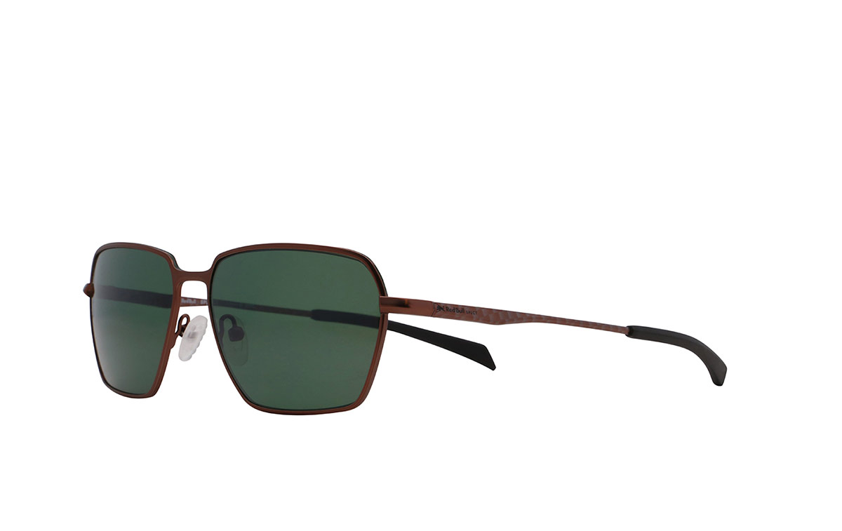 Picture of REDMS110-01P