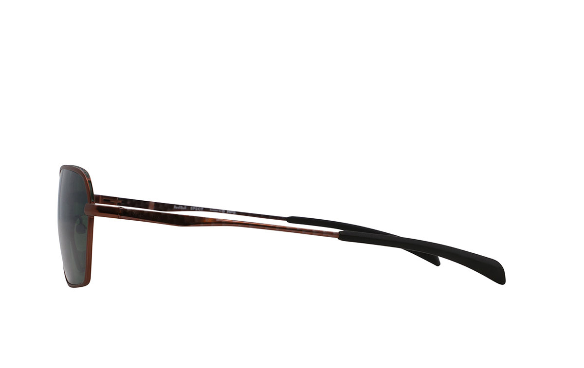 Picture of REDMS110-01P