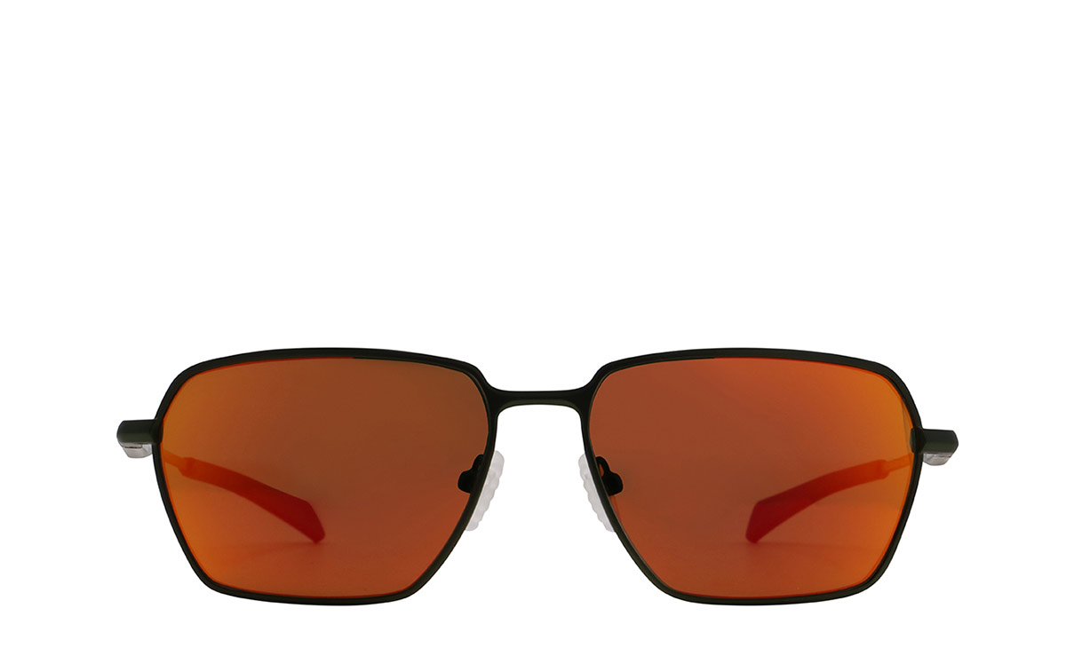 Picture of REDMS110-02P