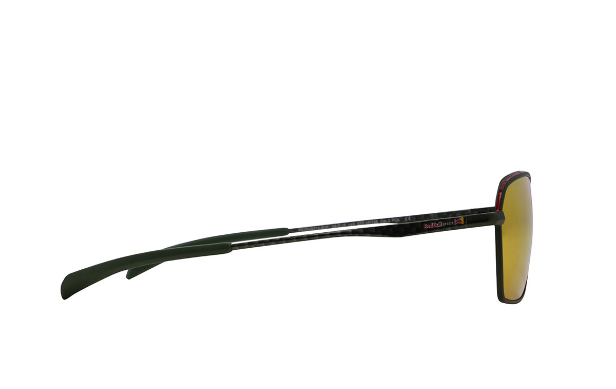 Picture of REDMS110-02P