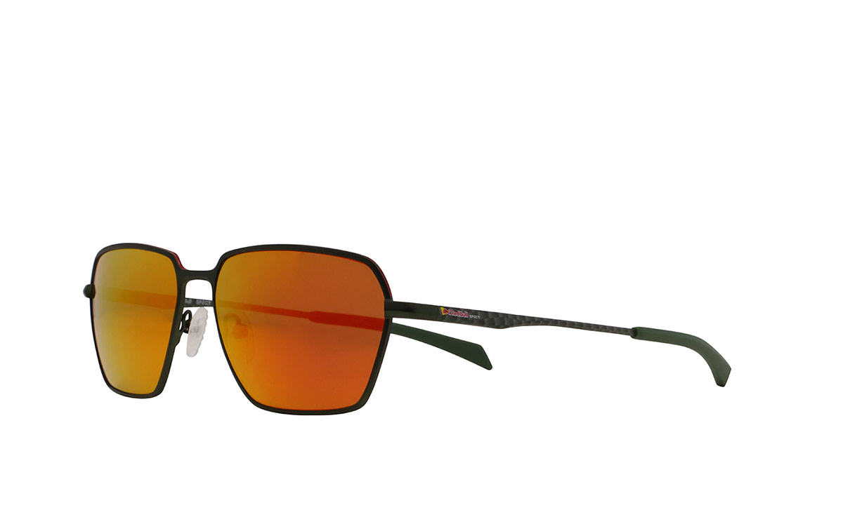 Picture of REDMS110-02P