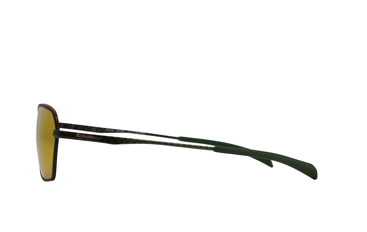 Picture of REDMS110-02P