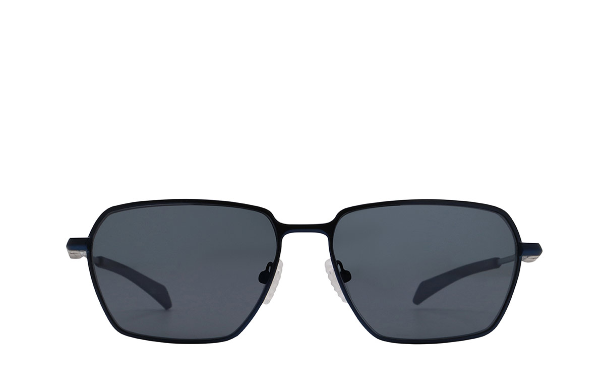 Picture of REDMS110-03P