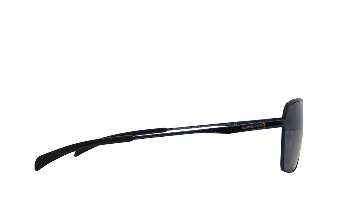 Picture of REDMS110-03P