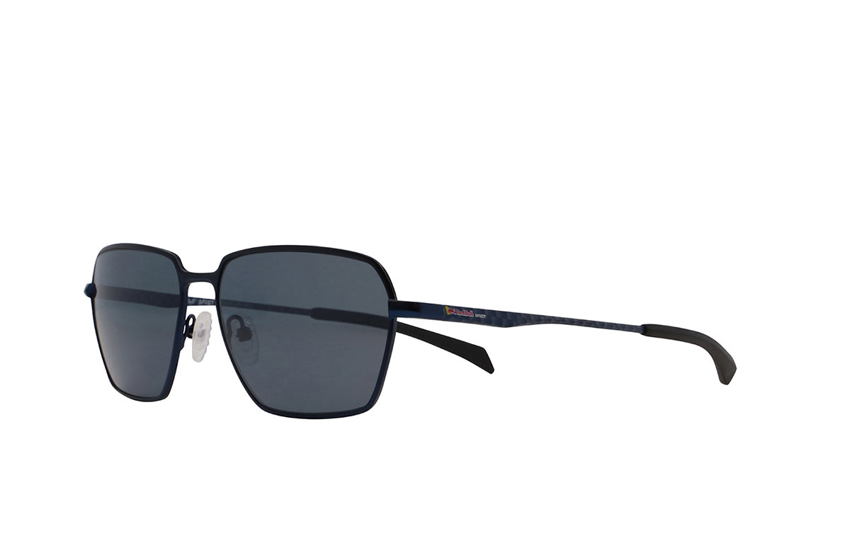 Picture of REDMS110-03P