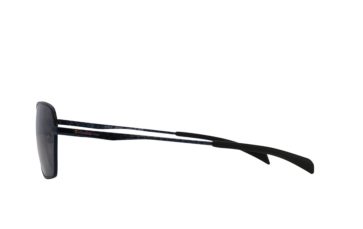 Picture of REDMS110-03P