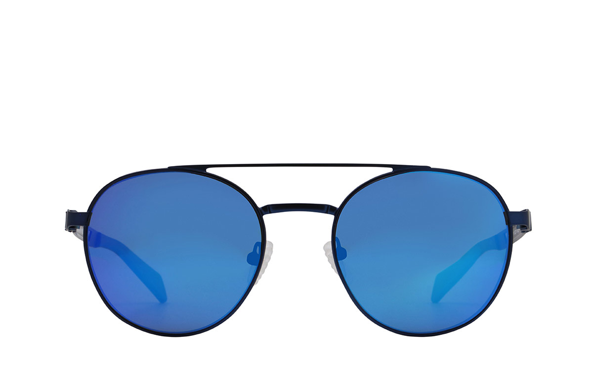 Picture of REDMS111-01P