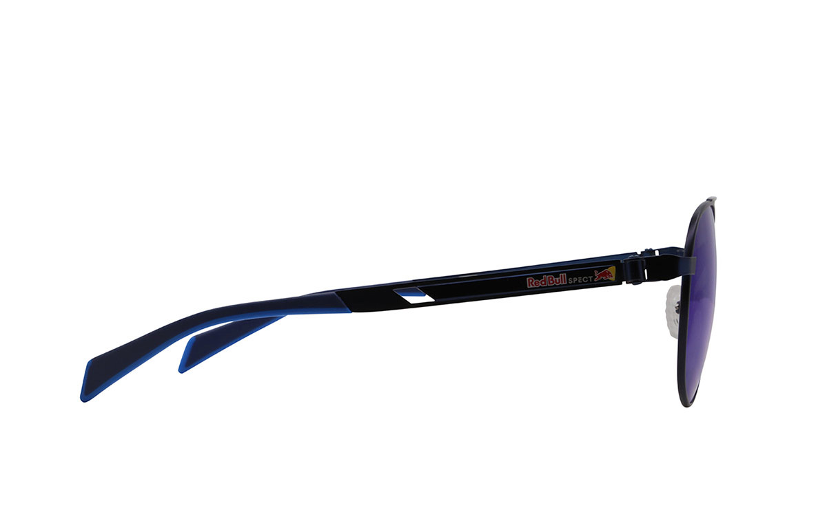 Picture of REDMS111-01P