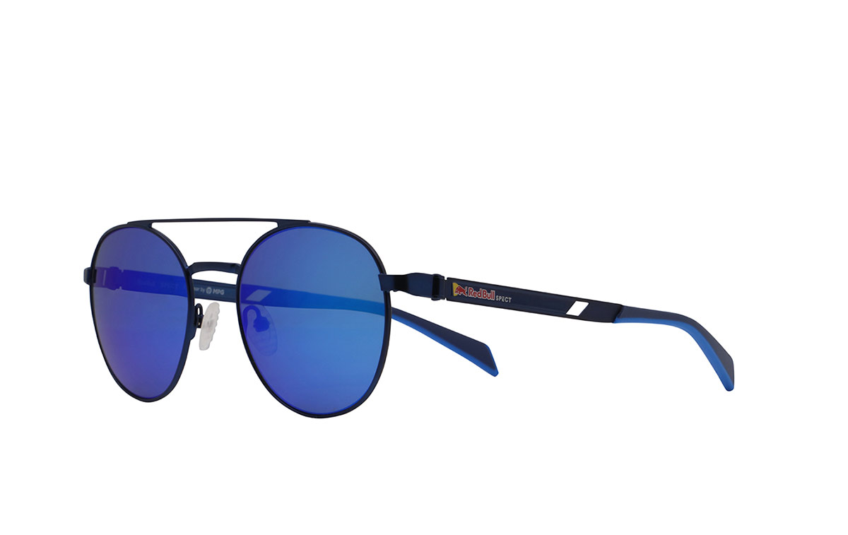 Picture of REDMS111-01P