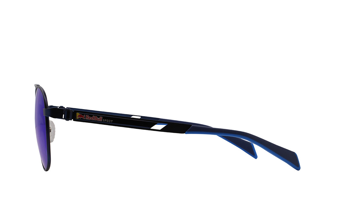 Picture of REDMS111-01P