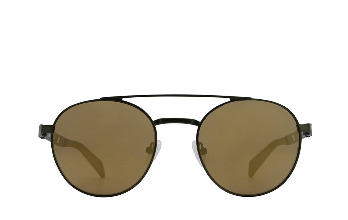 Picture of REDMS111-02P