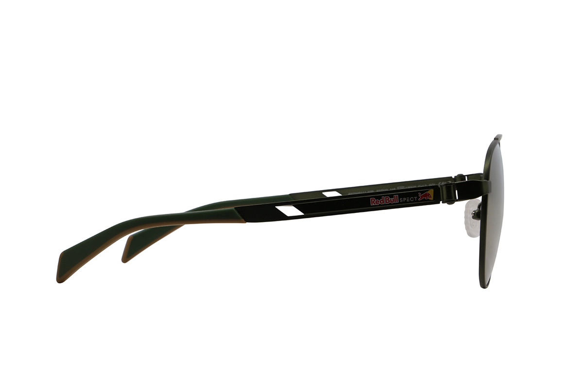 Picture of REDMS111-02P