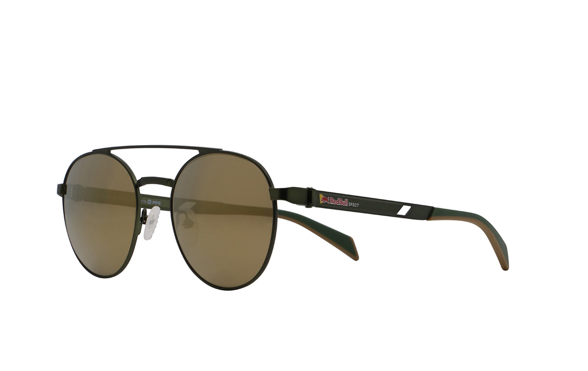 Picture of REDMS111-02P