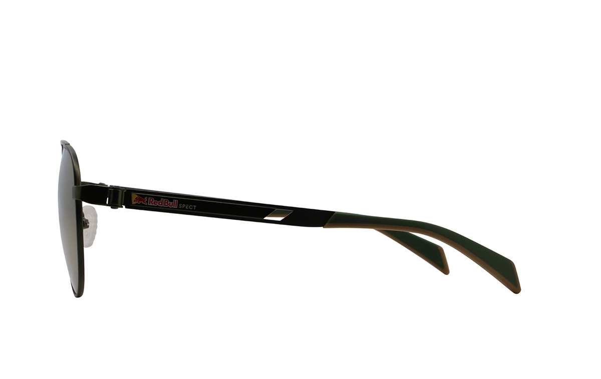 Picture of REDMS111-02P