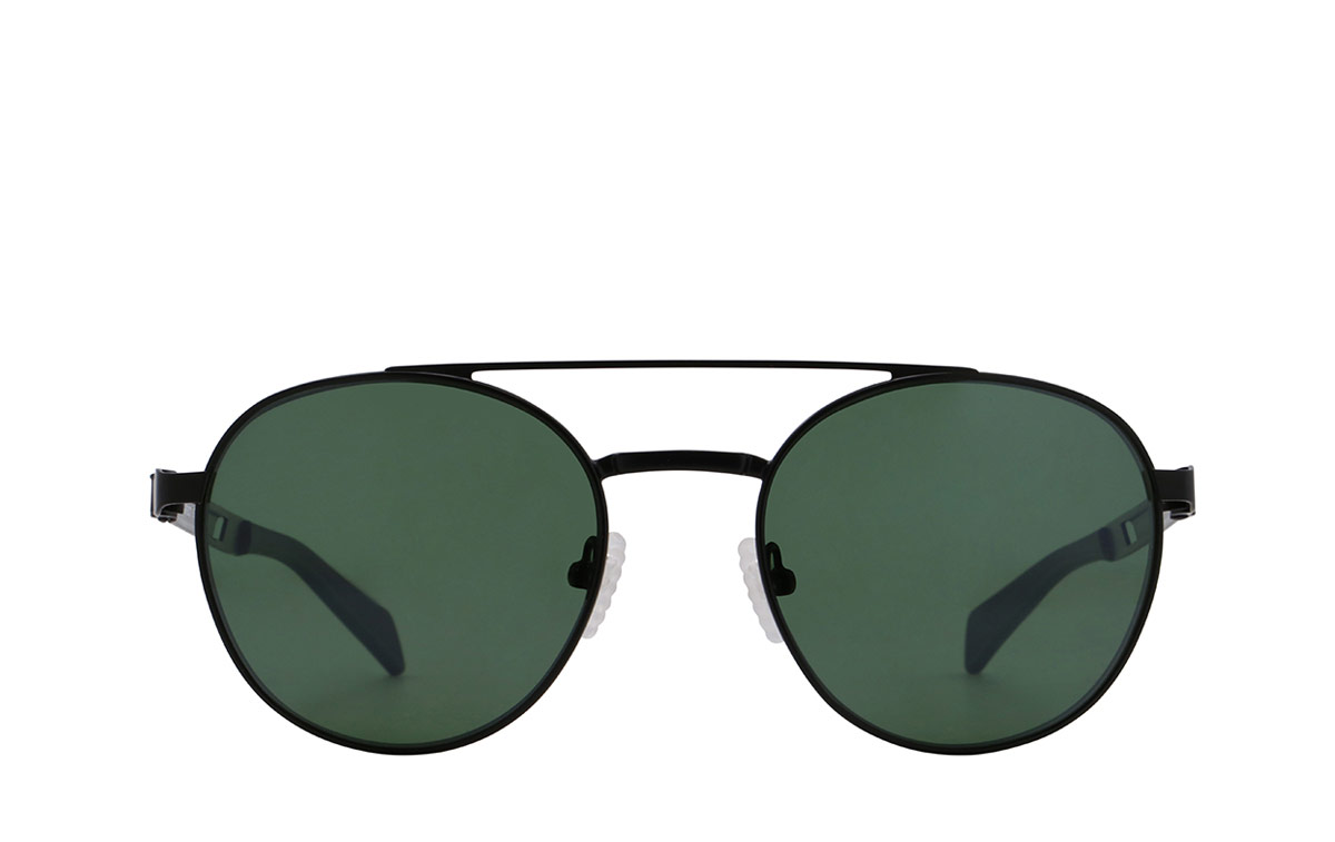 Picture of REDMS111-03P