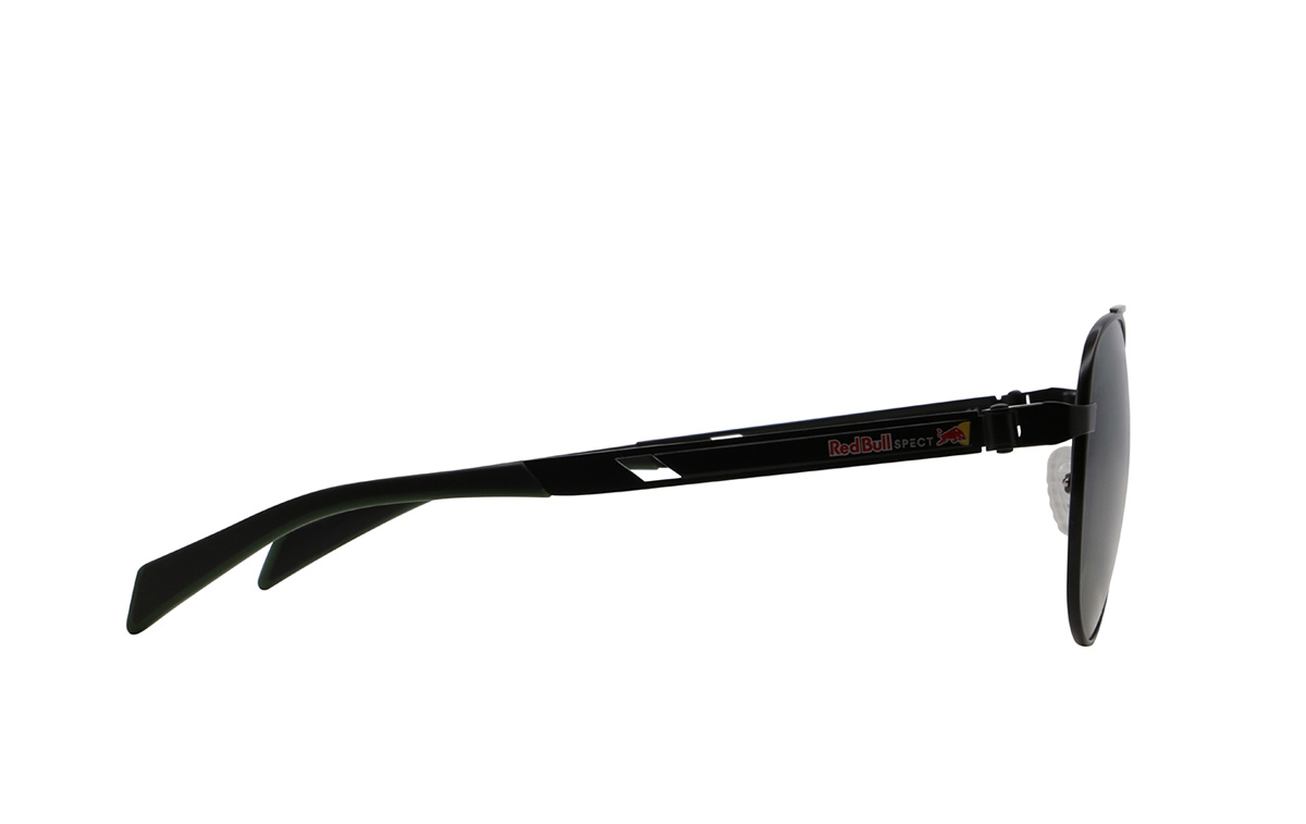 Picture of REDMS111-03P