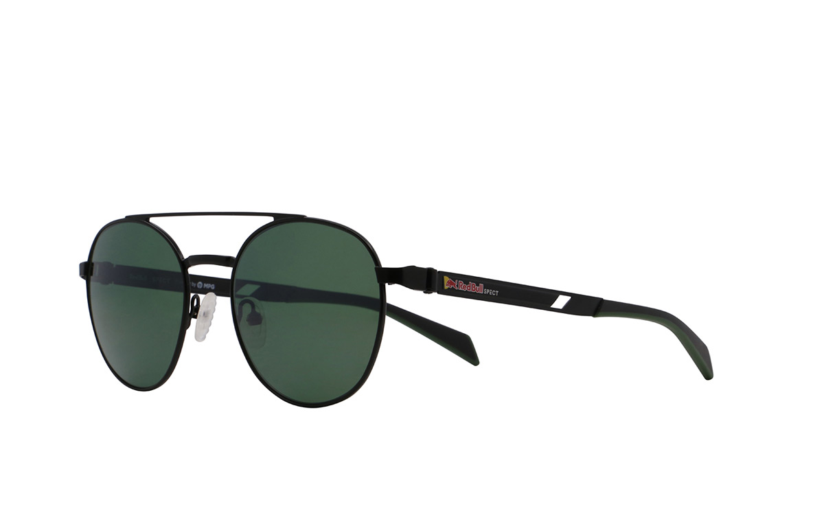 Picture of REDMS111-03P