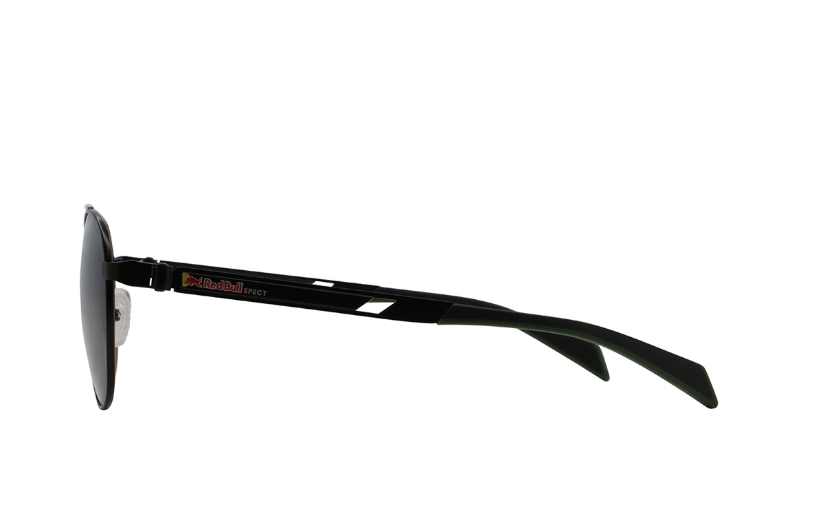 Picture of REDMS111-03P