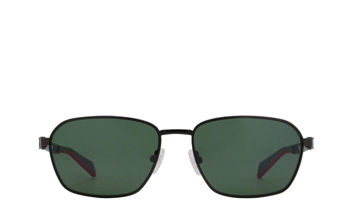 Picture of REDMS112-01P