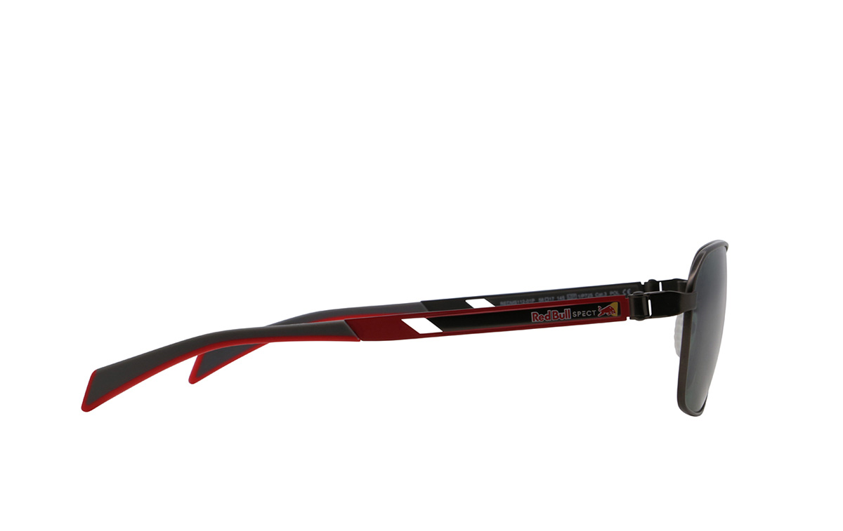 Picture of REDMS112-01P