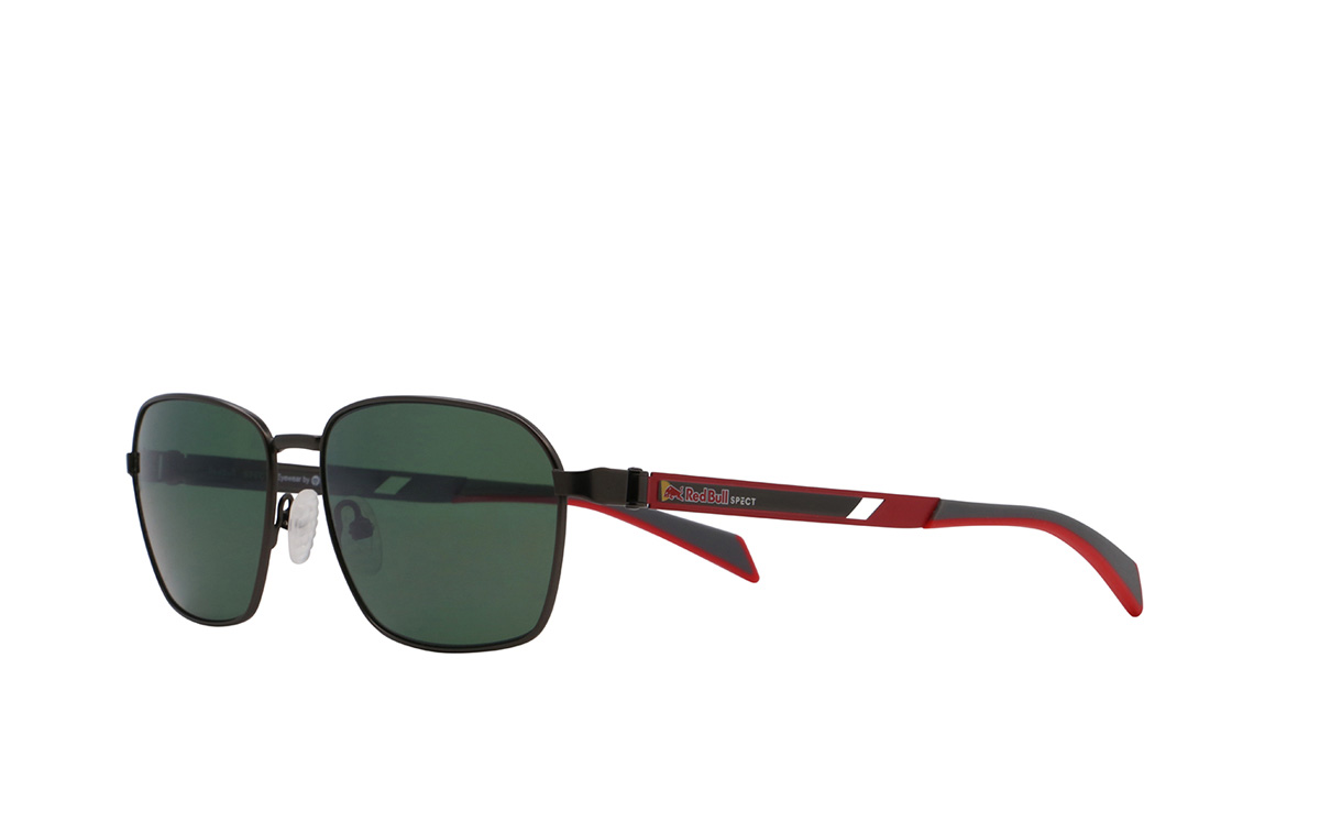 Picture of REDMS112-01P