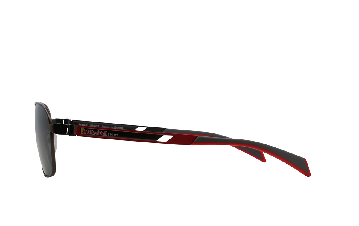 Picture of REDMS112-01P