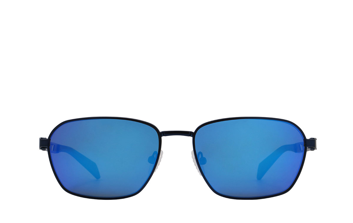 Picture of REDMS112-02P