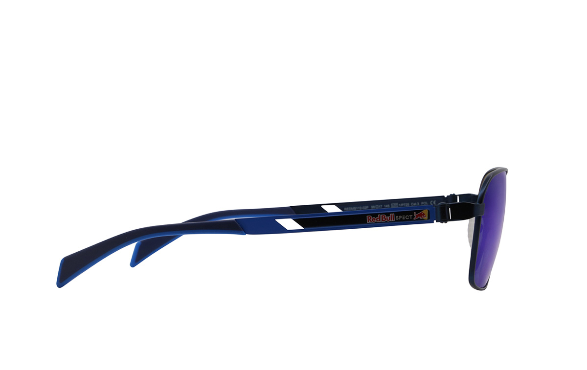 Picture of REDMS112-02P