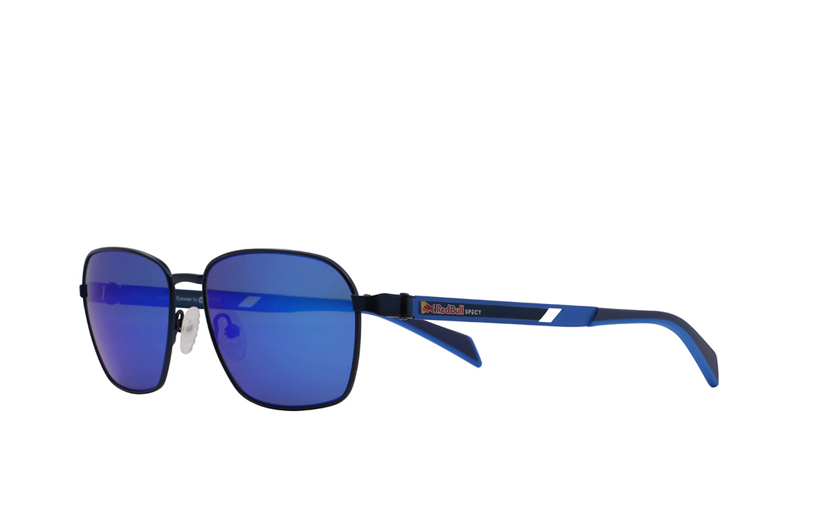 Picture of REDMS112-02P