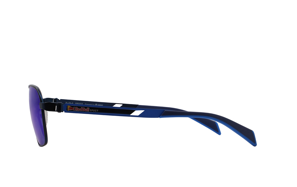 Picture of REDMS112-02P