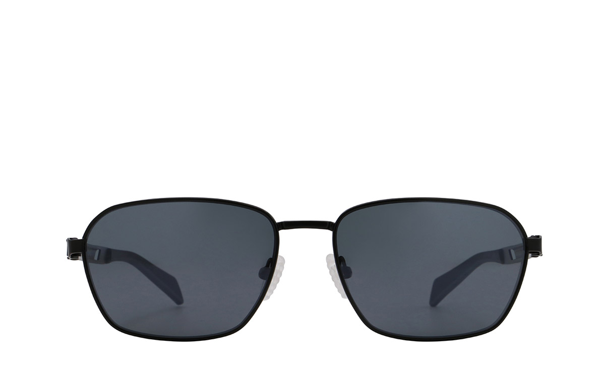 Picture of REDMS112-03P