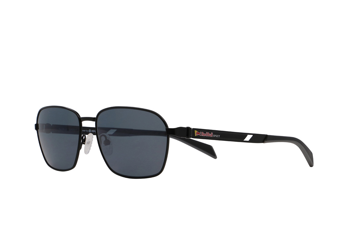 Picture of REDMS112-03P