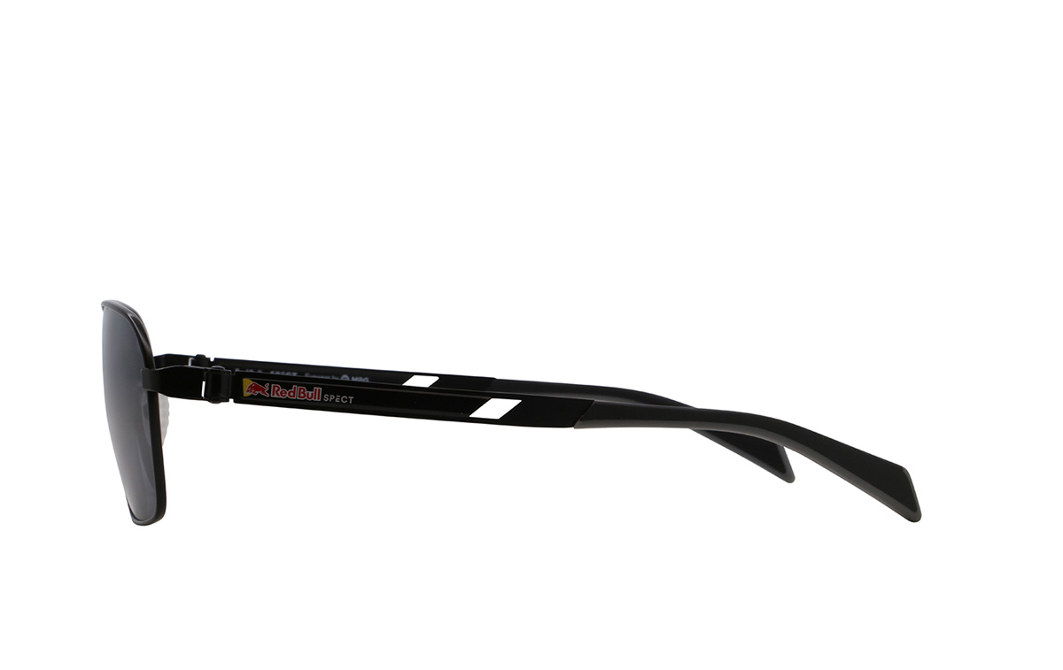 Picture of REDMS112-03P