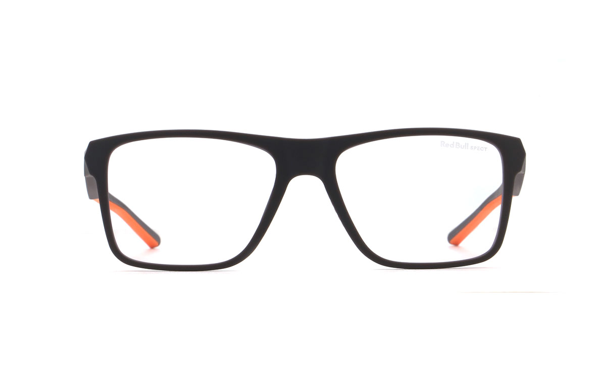 Picture of REDP120-03