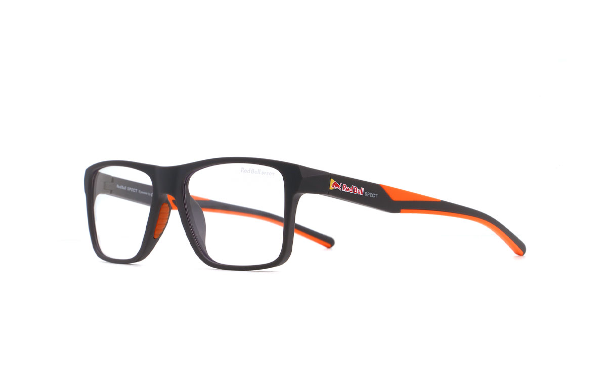 Picture of REDP120-03