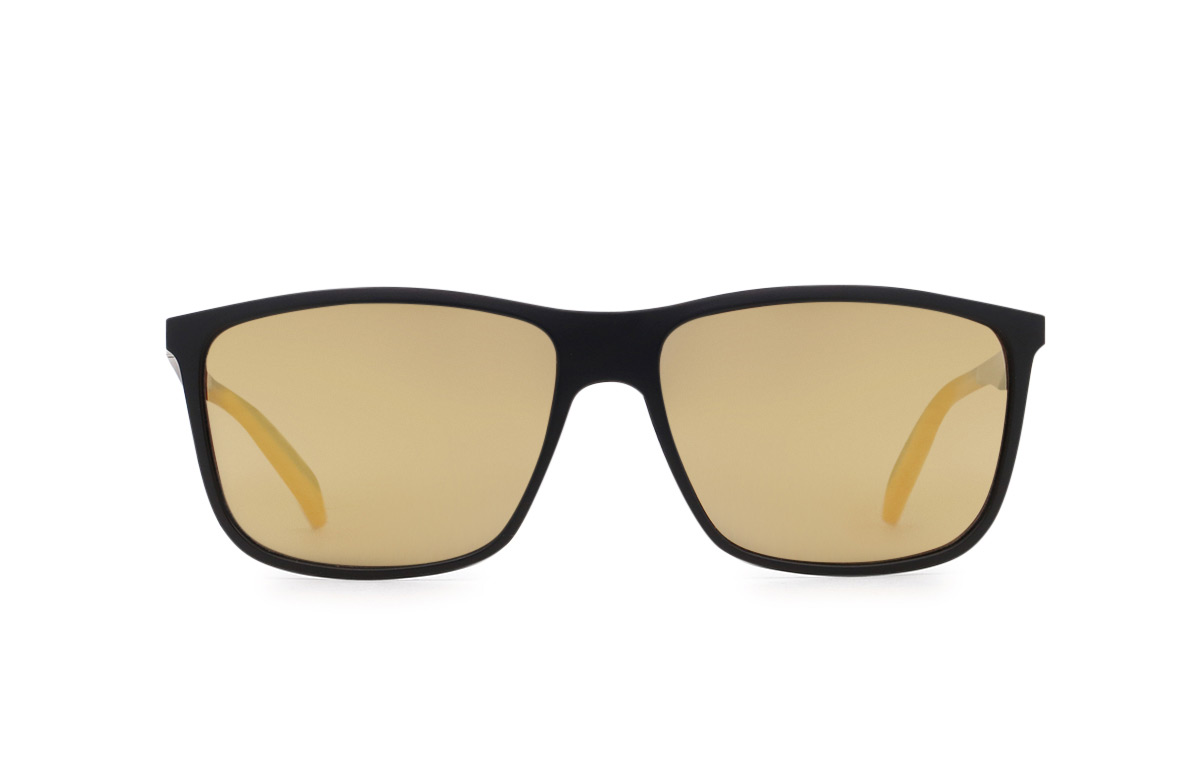 Picture of REDPS100-01P