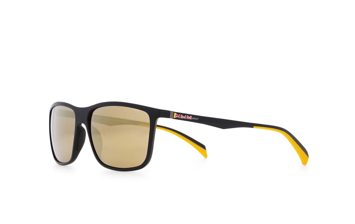 Picture of REDPS100-01P