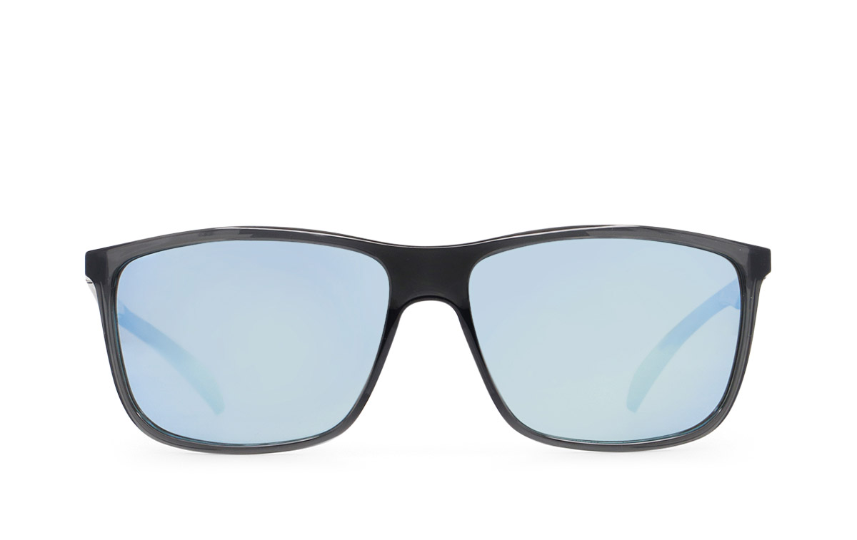 Picture of REDPS100-02P