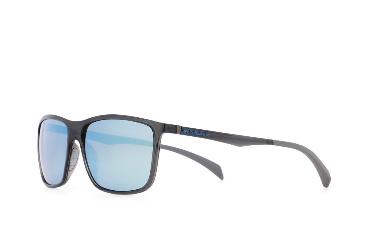 Picture of REDPS100-02P