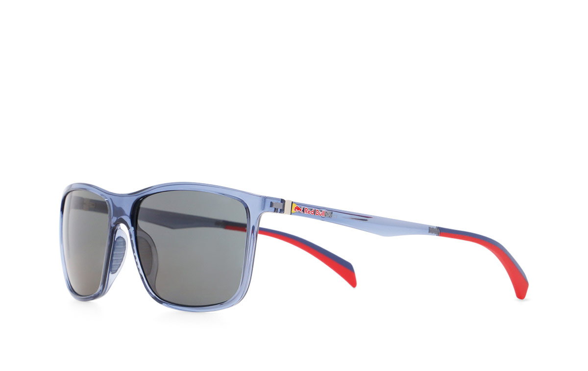 Picture of REDPS100-03P