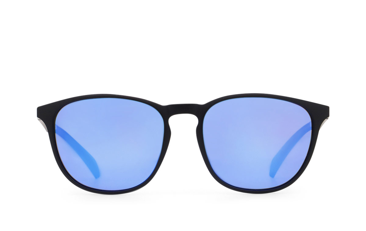 Picture of REDPS101-01P